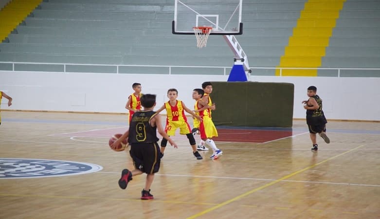 basketbol (64).JPG